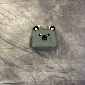 Bestsy Johnson lunch bag